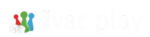 ivarplay.com