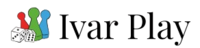 ivarplay.com